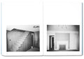 A Field Measure Survey of American Architecture - MACK