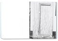 A Field Measure Survey of American Architecture - MACK