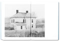 A Field Measure Survey of American Architecture - MACK