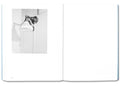 A Field Measure Survey of American Architecture - MACK