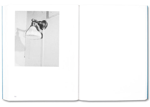 A Field Measure Survey of American Architecture - MACK