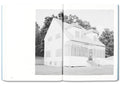 A Field Measure Survey of American Architecture - MACK