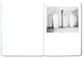 A Field Measure Survey of American Architecture - MACK