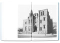A Field Measure Survey of American Architecture - MACK