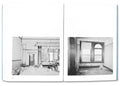 A Field Measure Survey of American Architecture - MACK