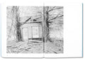 A Field Measure Survey of American Architecture - MACK