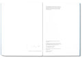 A Field Measure Survey of American Architecture - MACK