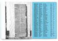 A Field Measure Survey of American Architecture - MACK