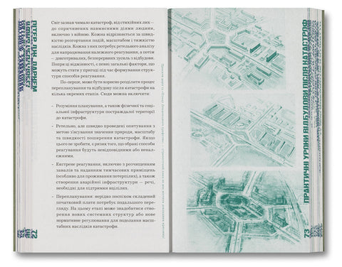 Architecture After War: A Reader - MACK