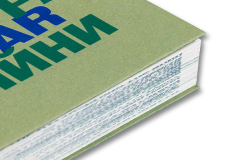 Architecture After War: A Reader - MACK