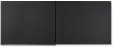 Beyond Caring - MACK