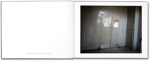 Beyond Caring - MACK