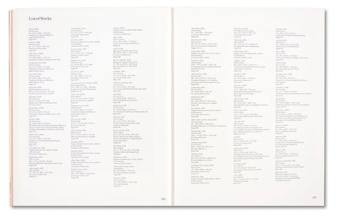 Biscuits - MACK