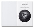 Blind Folly or How Tacita Dean Draws - MACK