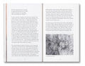 Blind Folly or How Tacita Dean Draws - MACK