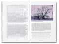 Blind Folly or How Tacita Dean Draws - MACK