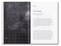 Blind Folly or How Tacita Dean Draws - MACK