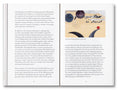 Blind Folly or How Tacita Dean Draws - MACK
