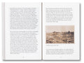 Blind Folly or How Tacita Dean Draws - MACK