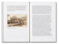 Blind Folly or How Tacita Dean Draws - MACK
