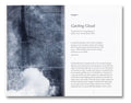 Blind Folly or How Tacita Dean Draws - MACK