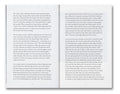 Blind Folly or How Tacita Dean Draws - MACK