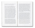 Blind Folly or How Tacita Dean Draws - MACK