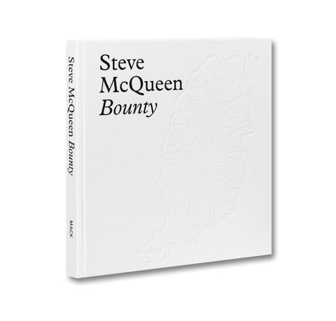 Bounty