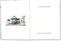 Bugis Houses, Celebes - MACK