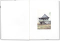 Bugis Houses, Celebes - MACK