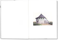 Bugis Houses, Celebes - MACK