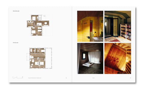 Collected Works: Volume 3 2010–2020