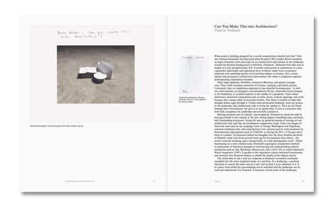 Collected Works: Volume 3 2010–2020