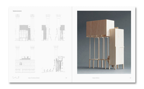 Collected Works: Volume 3 2010–2020