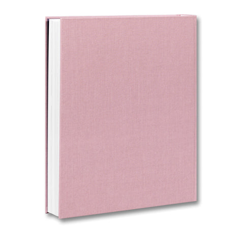 Collected Works: Volume 3 2010–2020 - MACK