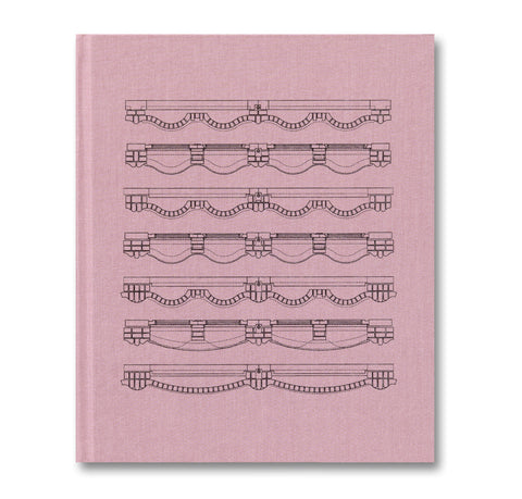 Collected Works: Volume 3 2010–2020