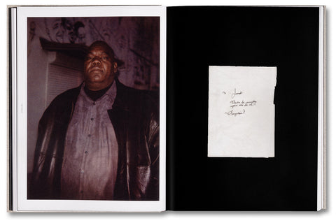 Can I Ask You A Question? - MACK