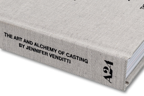 Can I Ask You A Question? - MACK