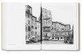 Caruso St John Bundle - MACK
