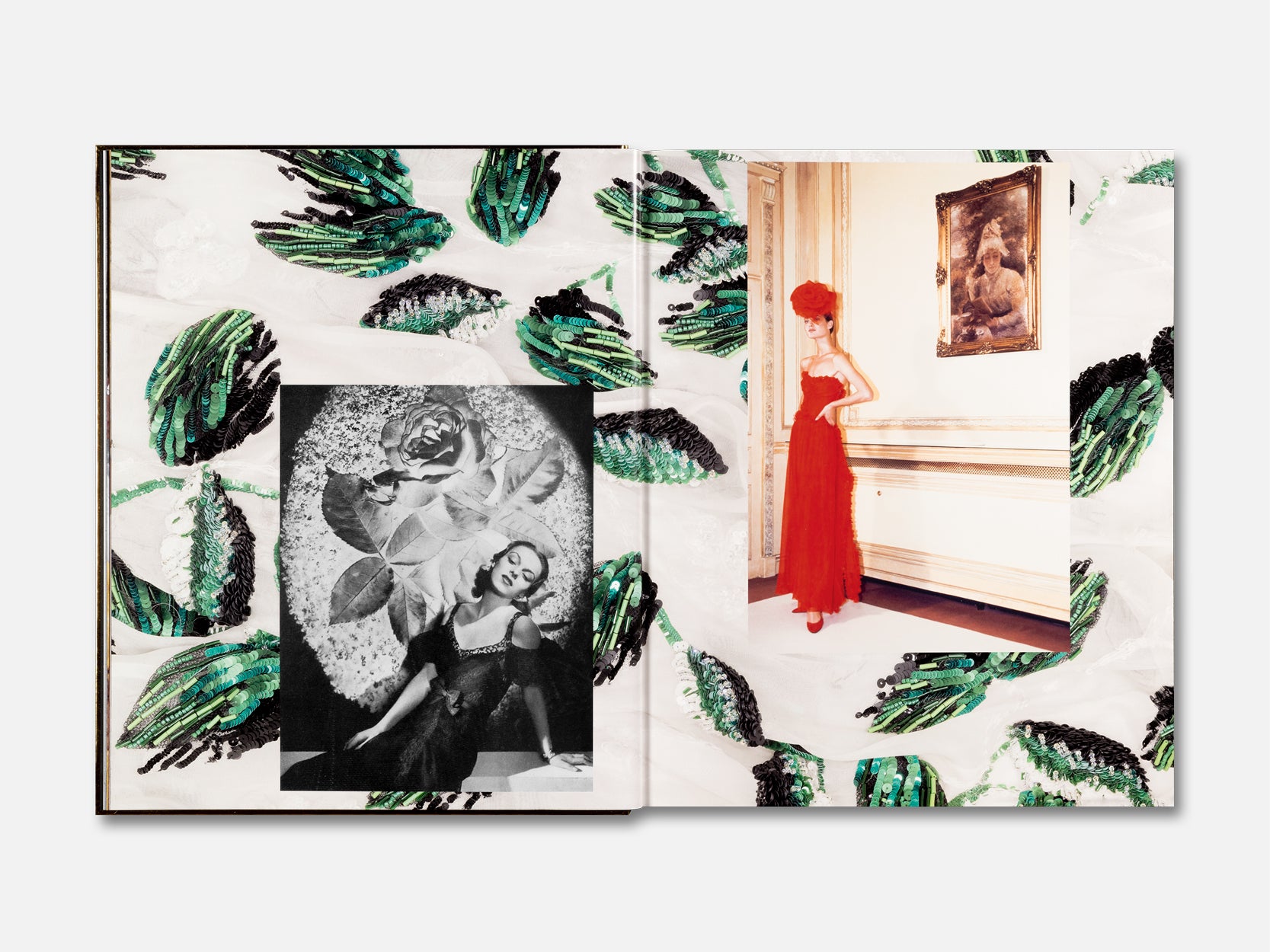Short Form: 40 Years of Music Videos, Ads, and the Art of Moving