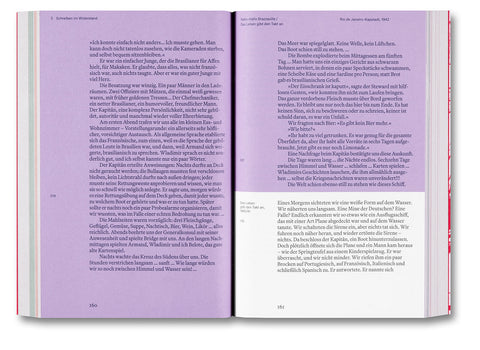 Chien Fou: Selected Writings