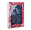 Chien Fou: Selected Writings - MACK