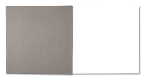 Cinque viaggi (1990-98) - MACK