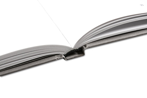 Cinque viaggi (1990-98) - MACK