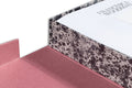 The Artist's Books Special Edition - MACK