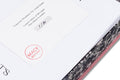 The Artist's Books Special Edition - MACK