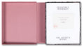 The Artist's Books Special Edition - MACK