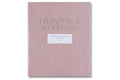 The Artist's Books Special Edition - MACK