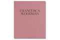 The Artist's Books Special Edition - MACK
