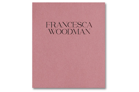 The Artist's Books Special Edition - MACK